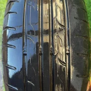 Nankang Green Sport
