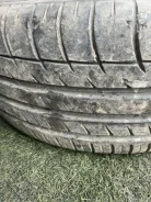 Triangle Sportex TSH11