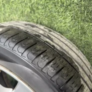 Pirelli P8