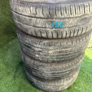 Dunlop Enasave RV504