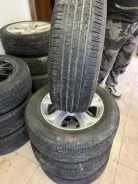 Bridgestone Ecopia EP-02