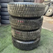 Autobacs Ice Esporte