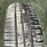 Michelin Energy Saver 4