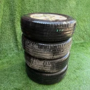 Dunlop SP Sport LM705
