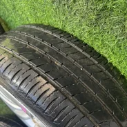 Toyo NanoEnergy 3