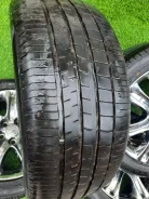 Dunlop Veuro VE 304