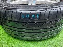 Dunlop Enasave EC202