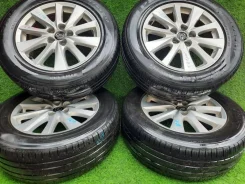 Pirelli P8