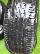 Bridgestone Ecopia NH100