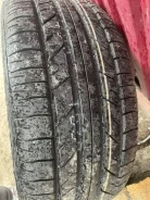 Bridgestone Potenza RE040