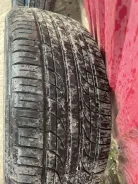 Yokohama DNA Ecos ES300