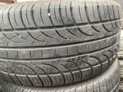 Pirelli P Zero Nero All Season