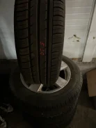 ������� ���-282