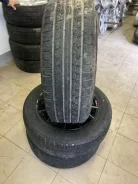 Kenda Klever H/T KR50