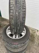 Pirelli Cinturato P1
