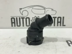 ������ ������� ���������� Skoda Octavia 2021 5Q0122291S A8 DJK 5Q0122291S ����