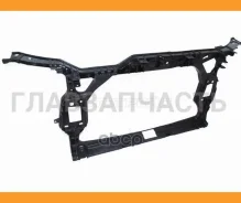 ����� ������ Audi A4 08-15 / A5 07-16 SAT STAU270090 STAU270090 ����