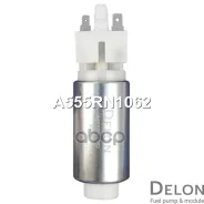 ���������� ������������� Delon ���. A555RN1062 A555RN1062 ����