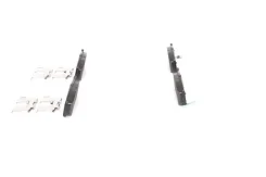 [1987481160] Bosch 1987481160 Bosch 1987481160 ����