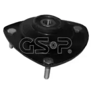 ����� ������ ������������! Toyota Yaris GSP 514158 514158 ����