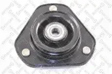 ����� ������������ ���������! Toyota Previa all 90-00 Stellox 12-98015-SX 1298015SX ����