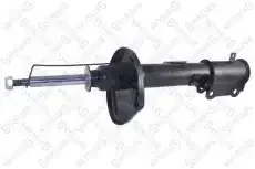 ����������� ������ ������ �������! Toyota Corolla AE92/EE90 87-92 Stellox 4214-0114-SX 42140114SX ����