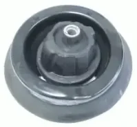 ����� ������������ ���������! MB W203/CL203/S203/C209/A209 all 00 Sachs 802 251 802251 ����