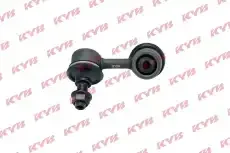 ���� ������������� ��������� ������! Honda Civic EU/EP/ES 01 KYB KSLF1059 KSLF1059 ����