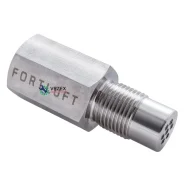 ������� ������� ������-����� Fortluft 000180 000180 ����