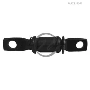 ����������� ������� ������ �������� ��������, ���� Hanse HR821391 HR821391 ����