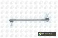 ���� ������������� ���������! Ford Fiesta VI, Mazda 2 1.25-1.6/1.4D-1.6D 07 BGA LS2352 LS2352 ����