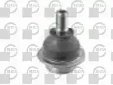����� ������� ���/����! 114�� Ford Transit TT9 06 BGA SJ2312 SJ2312 ����