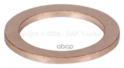 ������ ������ 10.2x14.9x1.0mm�DAF DAF ���. 0331327 DAF 0331327 0331327 ����
