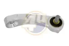 ���� ���� ������ ���� MER C-Class W205 13- (������) 4U MR-F-14580 MRF14580 ����