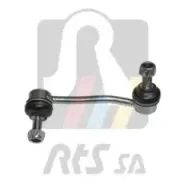 ���� ������������� ! ������, L=137 MB Sprinter, VW Crafter 06 RTS 97-01490-1 97014901 ����