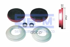 �������� SB6/7 (������ ��� �������) Se-M ���. 10683 �/� Se-M 10683 10683 ����