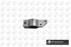 ����������� ������ ������. ���. �.! Audi A3 all 03 VW Caddy/Golf/Touran all 03 BGA BU9607 BU9607 ����
