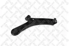����� �������� ������ ������! Suzuki SX4, Fiat Sedici 06 Stellox 57-02306-SX 5702306SX ����
