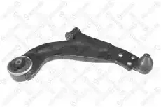 ����� �������� ������! Ford Mondeo all 00 Stellox 57-03682-SX 5703682SX ����