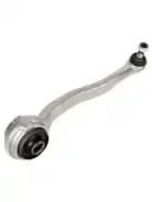 ����� �������� ������� ������! MB W203/S203/C209 all Zentparts Z24539 Z24539 ����