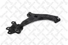 ����� �����! Mazda 3/Axela BL 09-13 Stellox 57-02500A-SX 5702500ASX ����