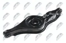 ����� ���. ���������� ������! Mitsubishi Outlander/ASX, Citroen C-Crosser, Peugeot4007 07 NTY ZWT-MS-009 ZWTMS009 ����