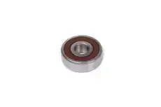 ��������� ����������! 17�52�17 mm MB, BMW, Audi, Iveco, Stellox 43-00023-SX 4300023SX ����