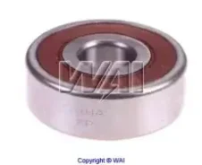��������� ����������! Bosch/Paris Rhone/Valeo 17x52x17 MB, BMW, Audi WAI 10-3043-4W 1030434W ����