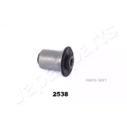 ����������� ������ �������� | ��� ��� | Japanparts RU2538 RU2538 ����