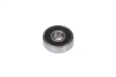��������� ����������! 17�52�16 mm Toyota, Honda, Mazda, Volvo, Lexus Stellox 43-00028-SX 4300028SX ����