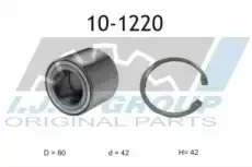 ���������� ����. ���! BMW E28/E34/E23/E32 all 81-97 �-�� IJS 10-1220 101220 ����