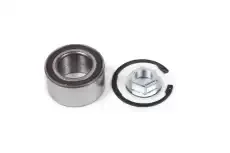 ��������� ����. ���. Mazda 2 03 VKBA6856=XGB35447=AU08474LXLL5�88 [D35133047B] ! �-�� Stellox 43-28645-SX 4328645SX ����
