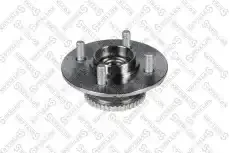 �������! � ����� � ����. ������ Nissan Sunny (Y10) 90-00 Stellox 40-30452-SX 4030452SX ����