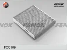 ������ ������ ! ��������Infiniti FX, Nissan Murano, X-Trail I Fenox FCC109 FCC109 ����